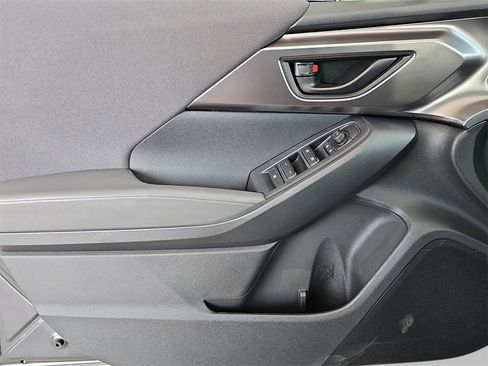 New 2025 Subaru Impreza 2.0i w/ Popular Package #1A image 26