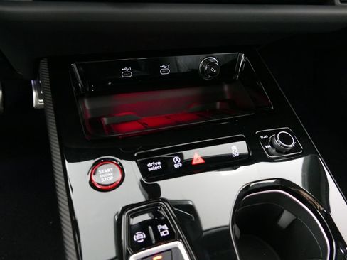 New 2026 Audi S5 Premium Plus AWD/4WD image 19