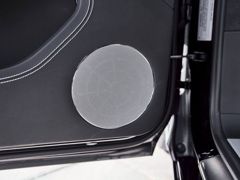 Used 2022 Bentley Continental GT image 30