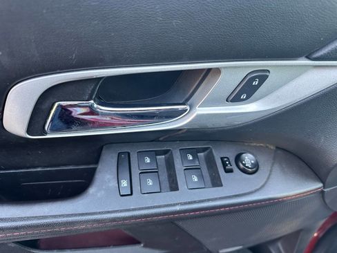 Used 2013 GMC Terrain SLE w/ Convenience Package image 17