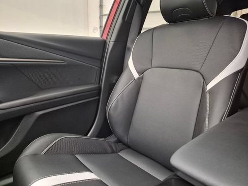 New 2026 Toyota Camry Hybrid w/ Convenience Package FWD image 73