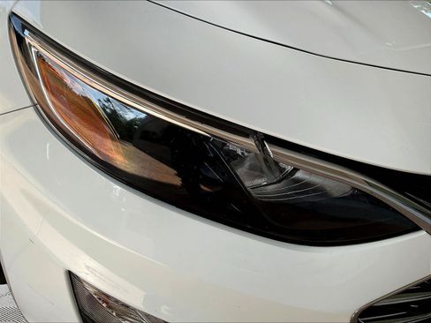 Used 2022 Chevrolet Malibu LS w/ Driver Confidence Package II FWD image 31