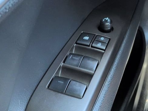 Certified 2023 Toyota Camry SE w/ Convenience Package FWD image 21