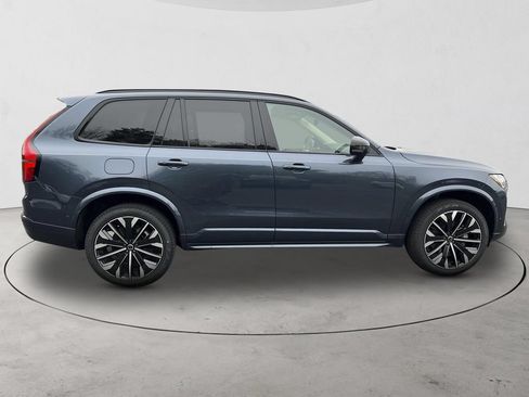 New 2026 Volvo XC90 B6 Ultra w/ Protection Package Premier AWD/4WD image 6