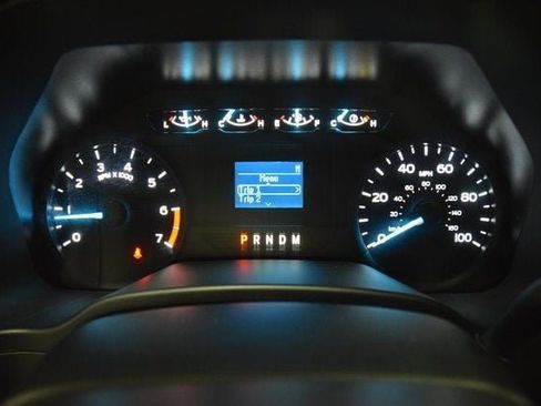 Used 2022 Ford F350 XL w/ Power Equipment Group image 42