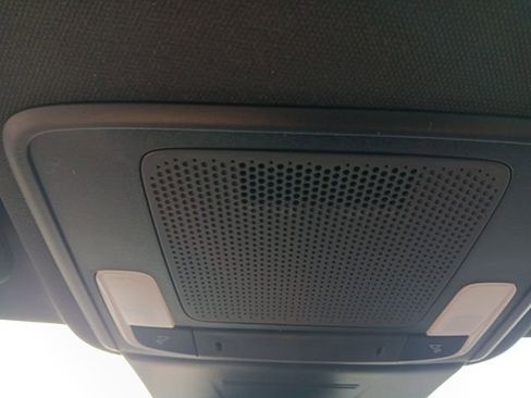 New 2026 Honda Civic Sport image 16