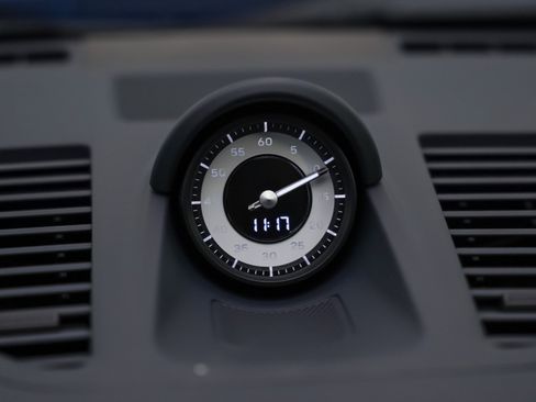 Used 2026 Porsche 911 Carrera 4 GTS image 20