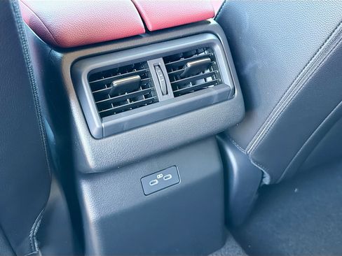 New 2026 MAZDA CX-50 AWD 2.5 Hybrid w/ Weather Package image 21