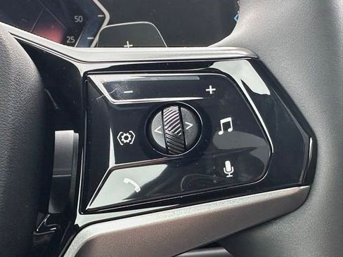 New 2026 BMW X3 xDrive30 image 16