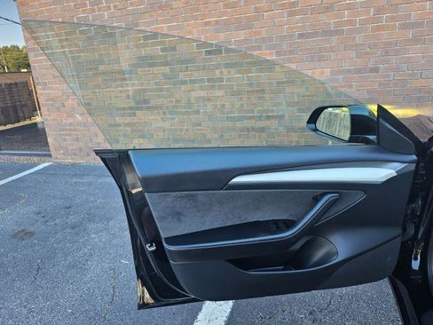 Used 2023 Tesla Model 3 Standard Range RWD image 33