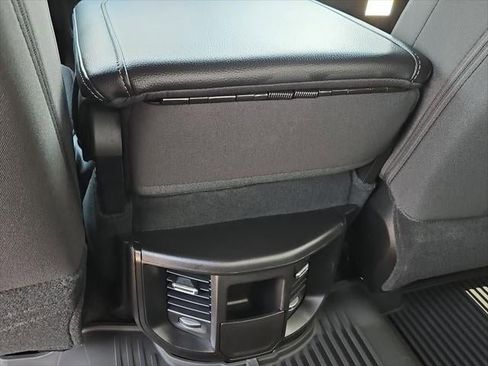 New 2026 RAM 2500 Tradesman AWD/4WD image 49