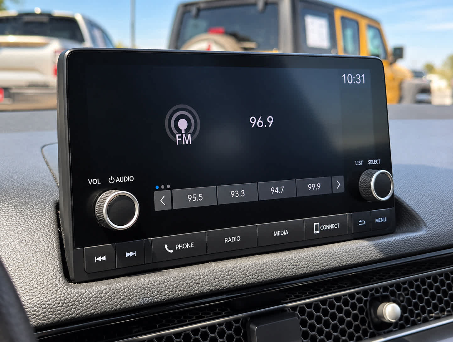 Used 2023 Honda Civic LX image 21