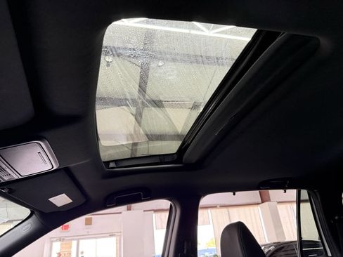 Used 2020 Honda Passport EX-L image 32