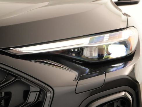 New 2026 Audi Q5 Premium Plus AWD/4WD image 37