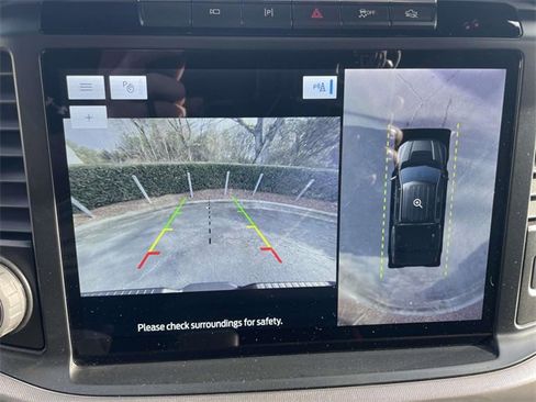 Used 2022 Ford F150 Raptor w/ Equipment Group 801A High image 21