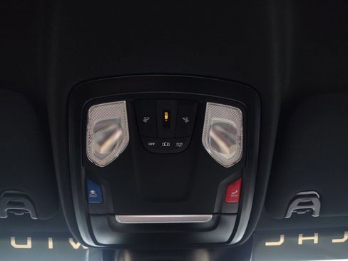 New 2026 RAM 2500 Big Horn AWD/4WD image 11