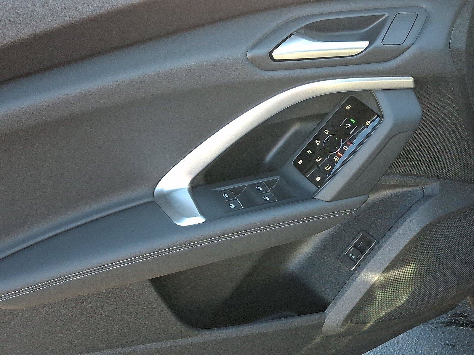 New 2026 Audi Q5 Premium AWD/4WD image 10