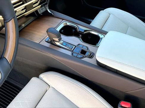 New 2026 Lexus RX 350 AWD image 7