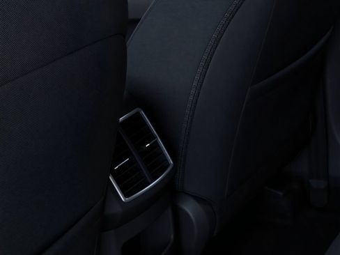 New 2026 Kia Sportage LX AWD/4WD image 26