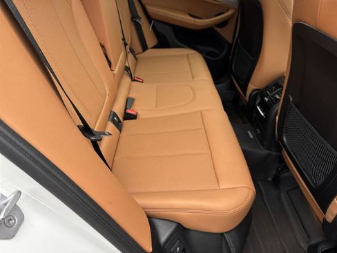 Used 2023 BMW X3 xDrive30i w/ Premium Package image 17