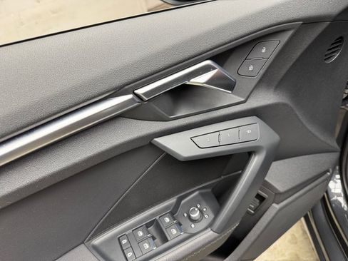 Used 2023 Audi A3 2.0T Premium image 11