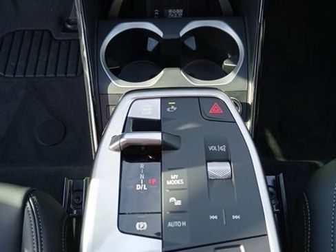 New 2026 BMW X1 xDrive28i image 21