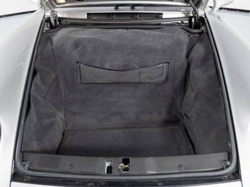 Used 1998 Porsche 911 Carrera S image 27