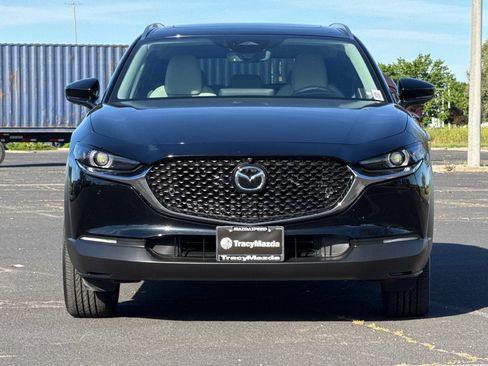 New 2026 MAZDA CX-30 AWD 2.5 S w/ Premium Package image 6
