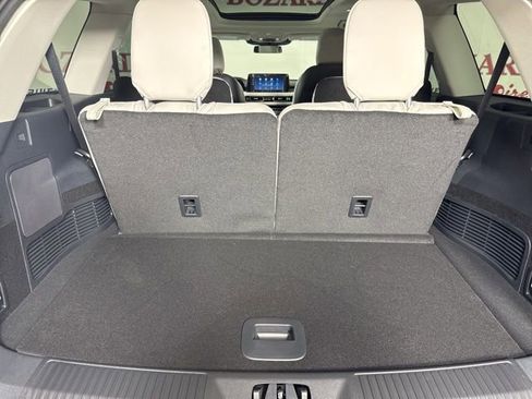 New 2025 Lincoln Aviator 2WD image 26