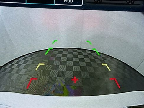 New 2026 Subaru Crosstrek 2.0i Premium image 14