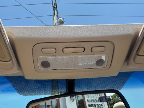 Used 2008 Toyota Solara Sport image 15