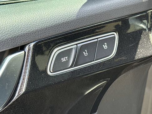 Used 2021 Hyundai Palisade Calligraphy FWD image 22