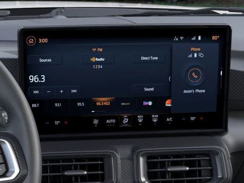 New 2026 Ford Mustang GT image 14