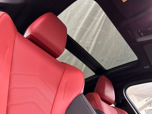 Used 2025 BMW 228i xDrive w/ Premium Package image 16