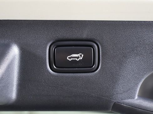 Certified 2023 Kia EV6 Wind w/ Wind Technology Package image 21