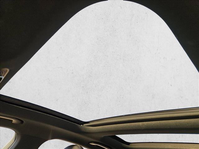 Used 2024 Mercedes-Benz C 300 4MATIC Sedan image 15