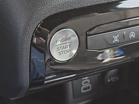 New 2026 Ford Escape ST-Line w/ Tech Pack #1 image 5