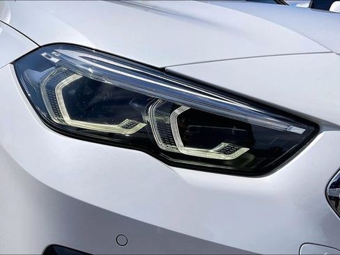 Used 2022 BMW 228i Gran Coupe w/ Convenience Package FWD image 26
