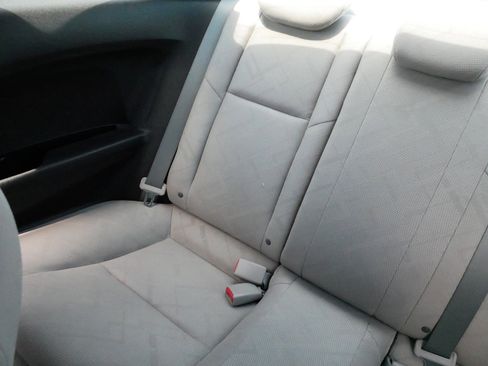 Used 2012 Honda Civic EX image 12