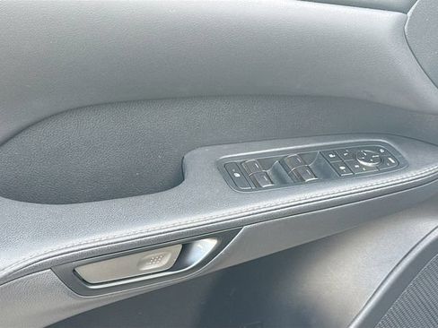 Used 2024 Lexus RX 350 Premium Plus w/ Convenience Package FWD image 23