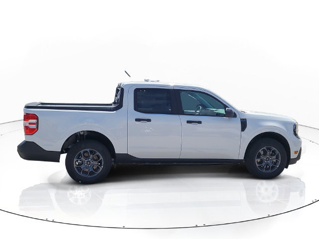 New 2026 Ford Maverick XLT w/ Equipment Group 301A AWD/4WD image 4