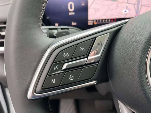 New 2026 Buick Envision Preferred image 26