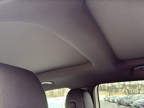 Used 2023 Mercedes-Benz GLB 250 GLB 250 image 22