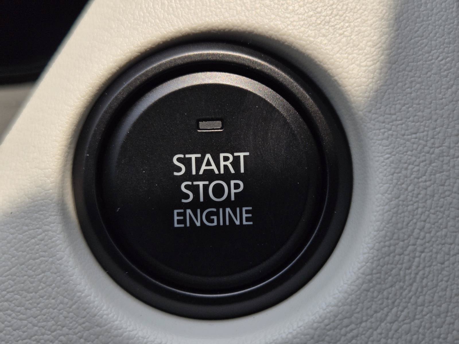 New 2026 MAZDA CX-5 Preferred AWD/4WD image 21