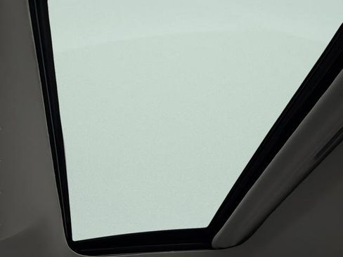 New 2026 Nissan Sentra SL w/ Floor Mat Package image 19