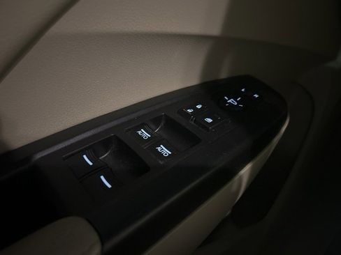 Used 2014 Acura RDX FWD image 15