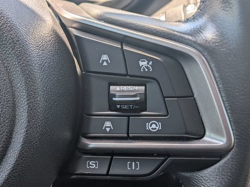 Used 2023 Subaru Forester Premium AWD/4WD image 26