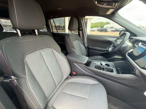 New 2026 Jeep Cherokee Laredo AWD/4WD image 26