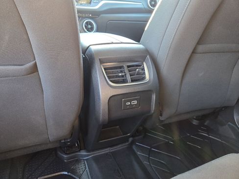 Used 2020 Chevrolet Blazer LT w/ LPO, Floor Liner Package AWD/4WD image 22