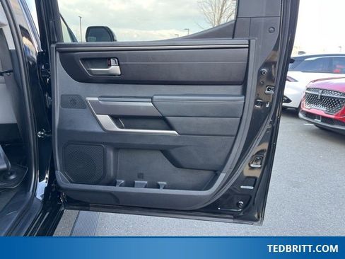 Used 2023 Toyota Tundra SR5 image 20